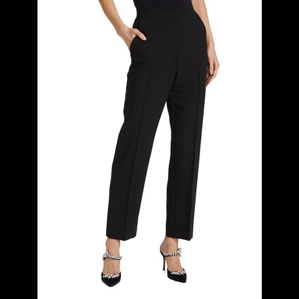 NEW Theory Pants